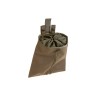 Dump Pouch Invader Gear | Pochette Tactique Rangement