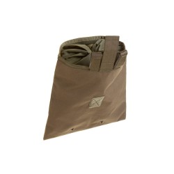 Dump Pouch Invader Gear | Pochette Tactique Rangement