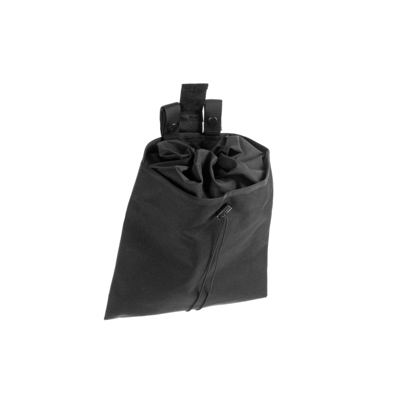 Dump Pouch Invader Gear | Pochette Tactique Rangement