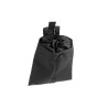 Dump Pouch Invader Gear | Pochette Tactique Rangement