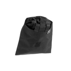 Dump Pouch Invader Gear | Pochette Tactique Rangement