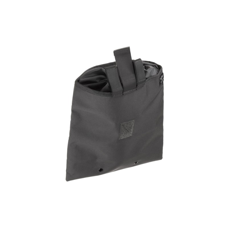 Dump Pouch Invader Gear | Pochette Tactique Rangement