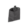 Dump Pouch Invader Gear | Pochette Tactique Rangement