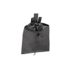 Dump Pouch Invader Gear | Pochette Tactique Rangement