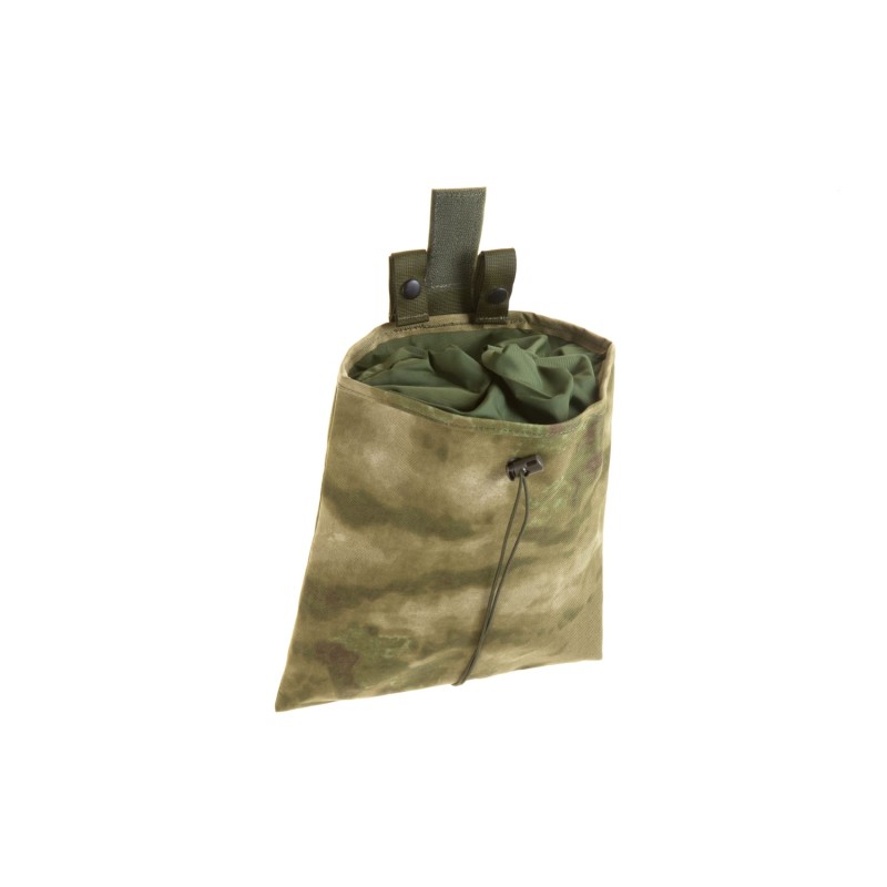 Dump Pouch Invader Gear | Pochette Tactique Rangement