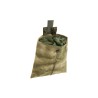 Dump Pouch Invader Gear | Pochette Tactique Rangement