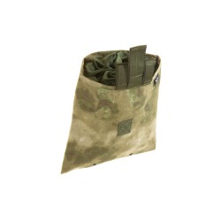 Dump Pouch Invader Gear | Pochette Tactique Rangement