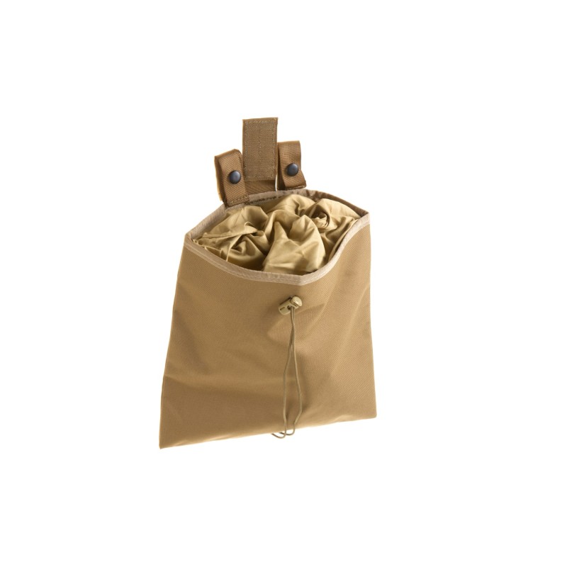 Dump Pouch Invader Gear | Pochette Tactique Rangement