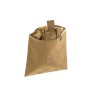 Dump Pouch Invader Gear | Pochette Tactique Rangement