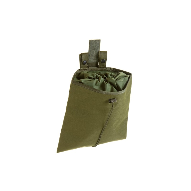 Dump Pouch Invader Gear | Pochette Tactique Rangement