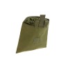 Dump Pouch Invader Gear | Pochette Tactique Rangement