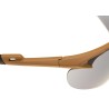 Lunettes Tactiques Apache SwissEye | Protection UV