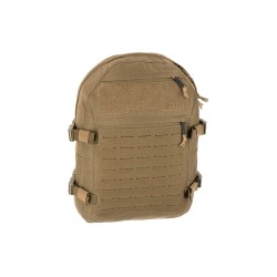 Flat Pack H2 Large | Sac Tactique Templar's Gear