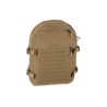 Flat Pack H2 Large | Sac Tactique Templar's Gear