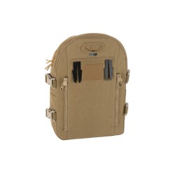 Flat Pack H2 Large | Sac Tactique Templar's Gear