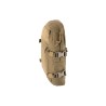Flat Pack H2 Large | Sac Tactique Templar's Gear