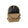 Flat Pack H2 Large | Sac Tactique Templar's Gear