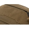 Flat Pack H2 Large | Sac Tactique Templar's Gear