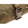 Flat Pack H2 Large | Sac Tactique Templar's Gear