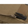 Flat Pack H2 Large | Sac Tactique Templar's Gear