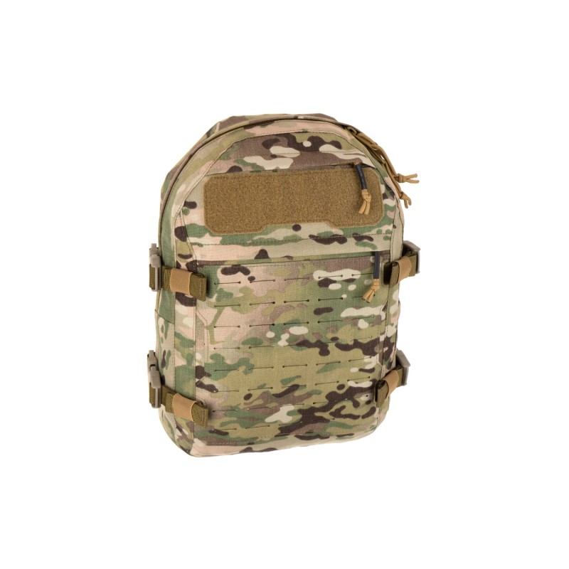 Flat Pack H2 Large | Sac Tactique Templar's Gear