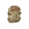 Flat Pack H2 Large | Sac Tactique Templar's Gear