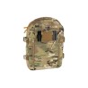 Flat Pack H2 Large | Sac Tactique Templar's Gear
