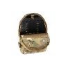 Flat Pack H2 Large | Sac Tactique Templar's Gear