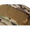 Flat Pack H2 Large | Sac Tactique Templar's Gear