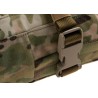 Flat Pack H2 Large | Sac Tactique Templar's Gear