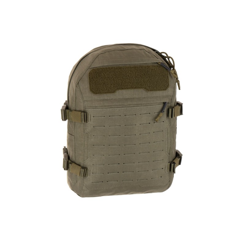 Flat Pack H2 Large | Sac Tactique Templar's Gear