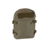 Flat Pack H2 Large | Sac Tactique Templar's Gear