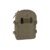 Flat Pack H2 Large | Sac Tactique Templar's Gear