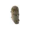 Flat Pack H2 Large | Sac Tactique Templar's Gear