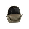 Flat Pack H2 Large | Sac Tactique Templar's Gear