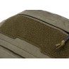 Flat Pack H2 Large | Sac Tactique Templar's Gear