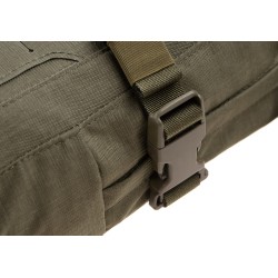 Flat Pack H2 Large | Sac Tactique Templar's Gear