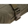 Flat Pack H2 Large | Sac Tactique Templar's Gear