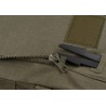 Flat Pack H2 Large | Sac Tactique Templar's Gear