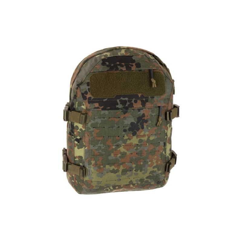 Flat Pack H2 Large | Sac Tactique Templar's Gear