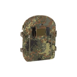 Flat Pack H2 Large | Sac Tactique Templar's Gear