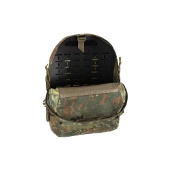 Flat Pack H2 Large | Sac Tactique Templar's Gear