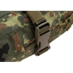 Flat Pack H2 Large | Sac Tactique Templar's Gear
