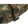 Flat Pack H2 Large | Sac Tactique Templar's Gear