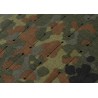 Flat Pack H2 Large | Sac Tactique Templar's Gear