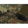 Flat Pack H2 Large | Sac Tactique Templar's Gear
