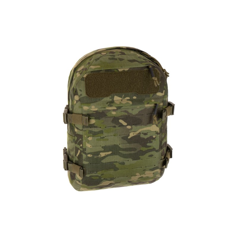Flat Pack H2 Large | Sac Tactique Templar's Gear