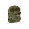Flat Pack H2 Large | Sac Tactique Templar's Gear