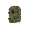 Flat Pack H2 Large | Sac Tactique Templar's Gear