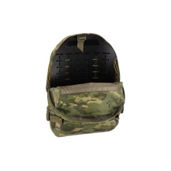 Flat Pack H2 Large | Sac Tactique Templar's Gear